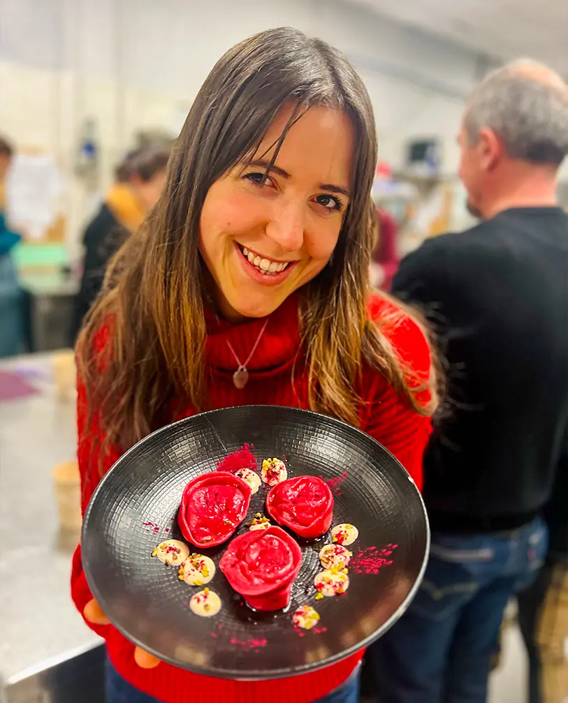 luna-eventi-degustazione
