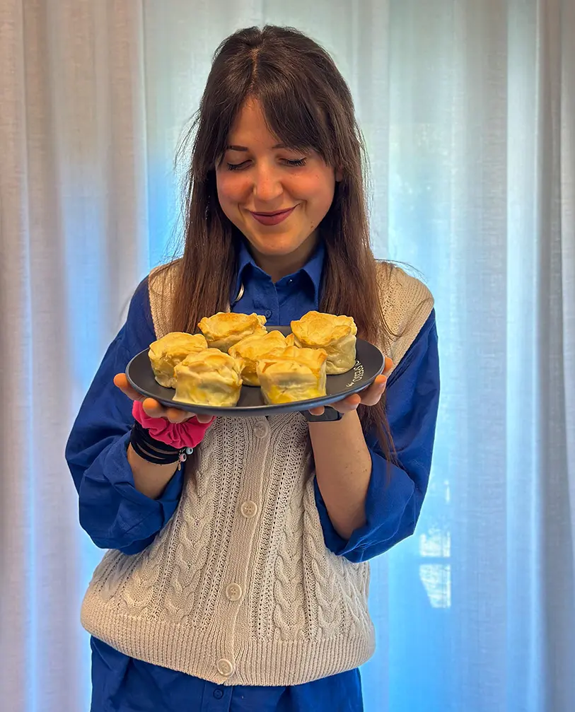 luna-spazio-lunare-alimentazione