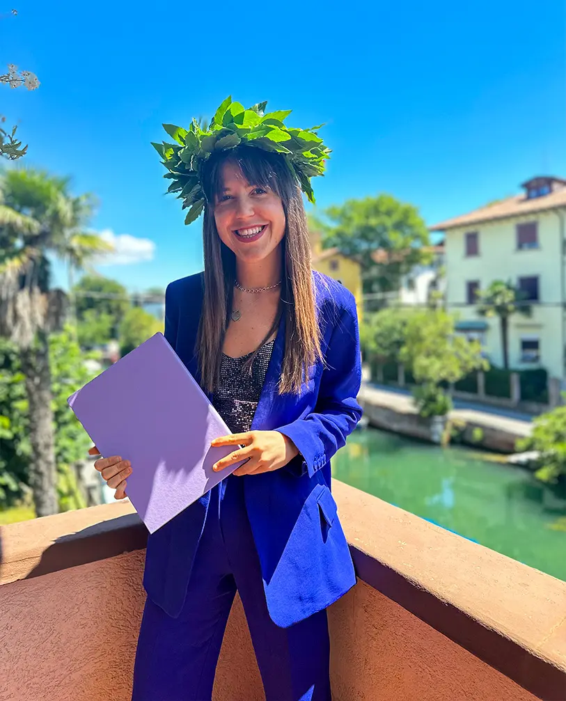 spazio lunare coaching online