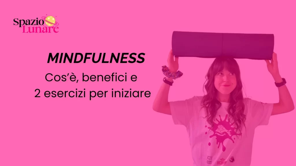mindfulness