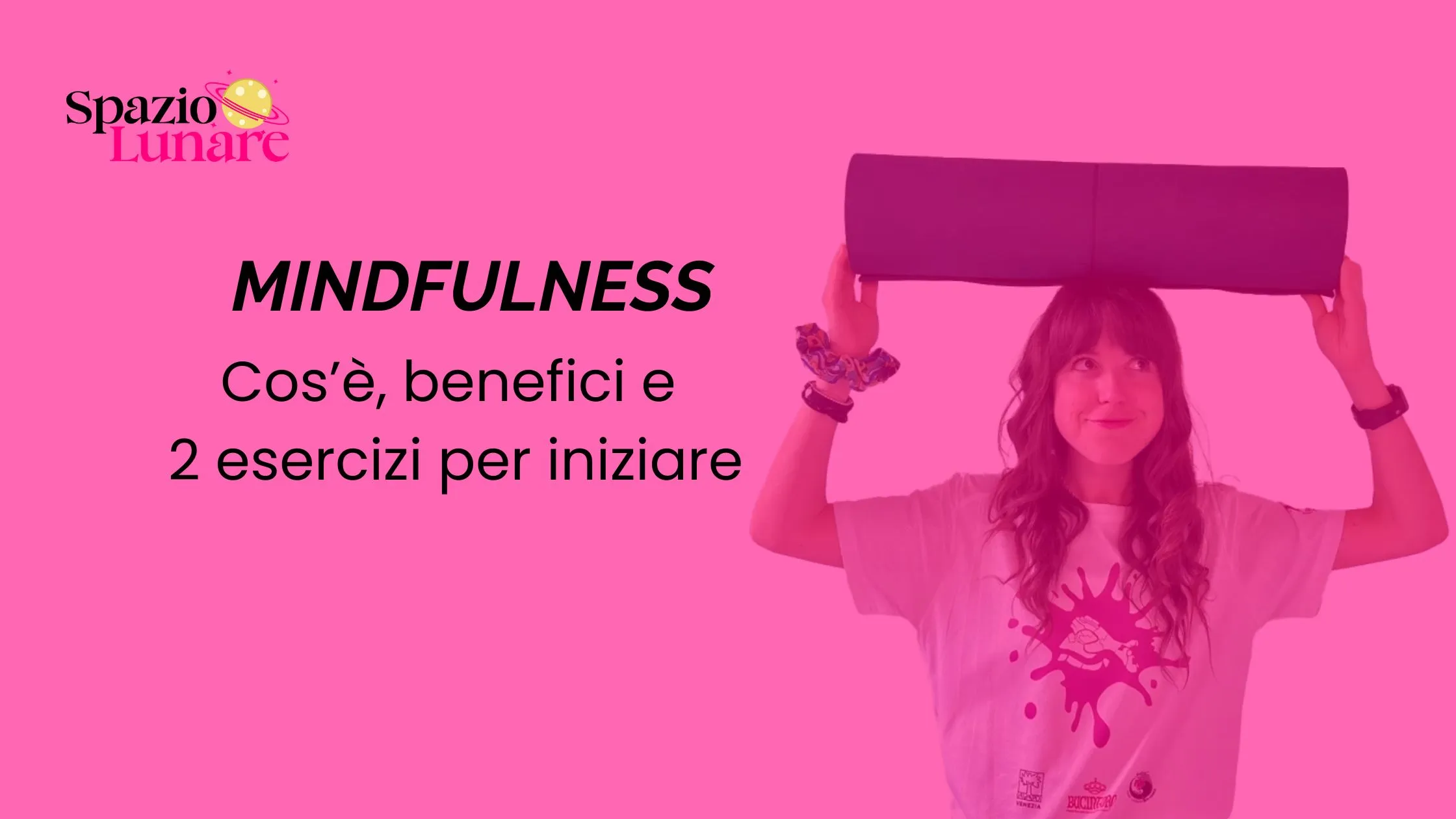 mindfulness