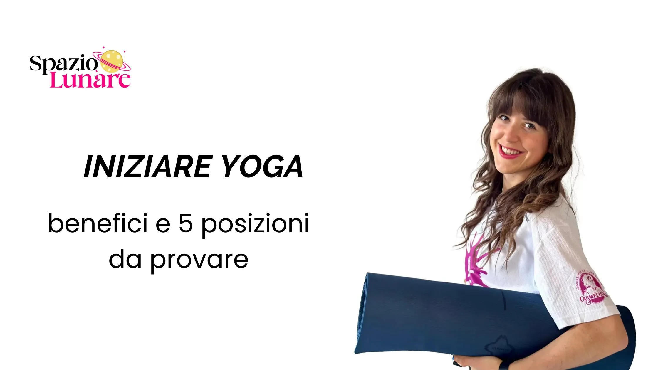 iniziare-yoga-con-spazio-lunare